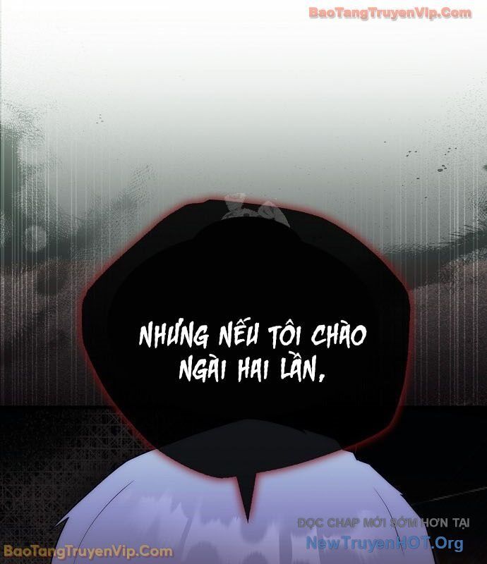 Thần Y Hoa Đà Tái Xuất - Chương 23 - Trang 29