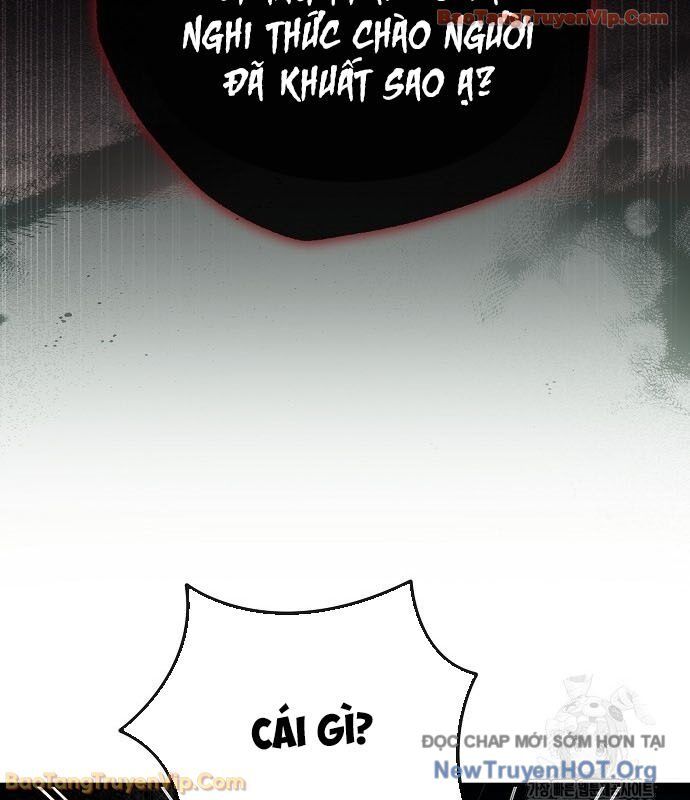 Thần Y Hoa Đà Tái Xuất - Chương 23 - Trang 31