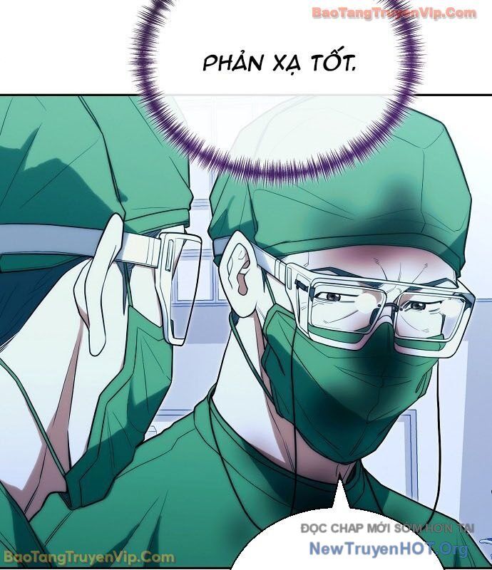 Thần Y Hoa Đà Tái Xuất - Chương 23 - Trang 94