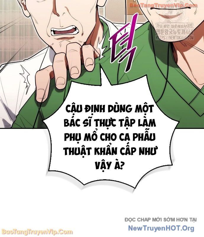 Thần Y Hoa Đà Tái Xuất - Chương 23 - Trang 74