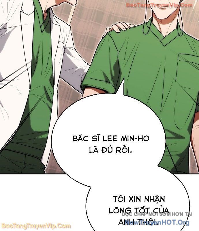 Thần Y Hoa Đà Tái Xuất - Chương 23 - Trang 76