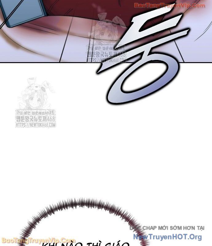 Thần Y Hoa Đà Tái Xuất - Chương 23 - Trang 112