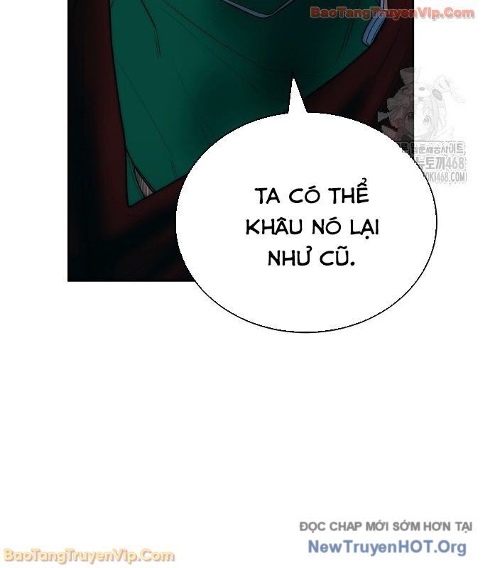 Thần Y Hoa Đà Tái Xuất - Chương 23 - Trang 133