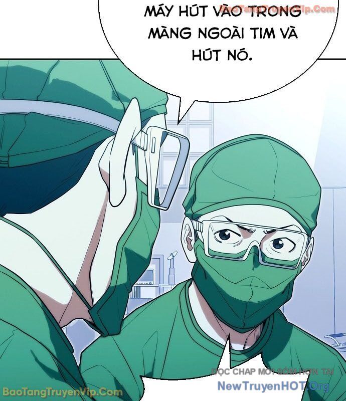 Thần Y Hoa Đà Tái Xuất - Chương 23 - Trang 118