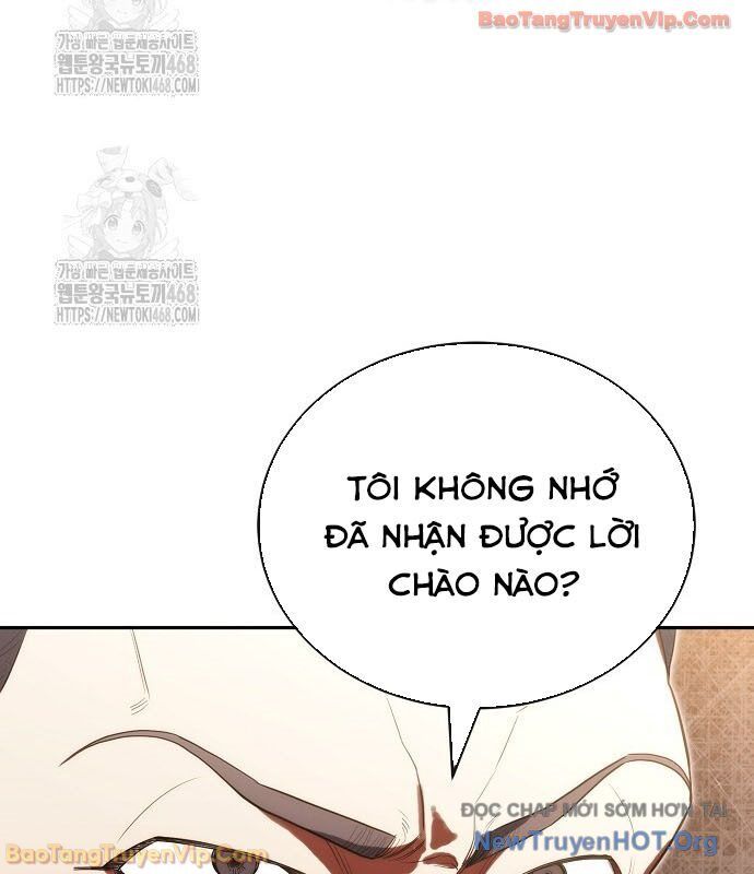 Thần Y Hoa Đà Tái Xuất - Chương 23 - Trang 25