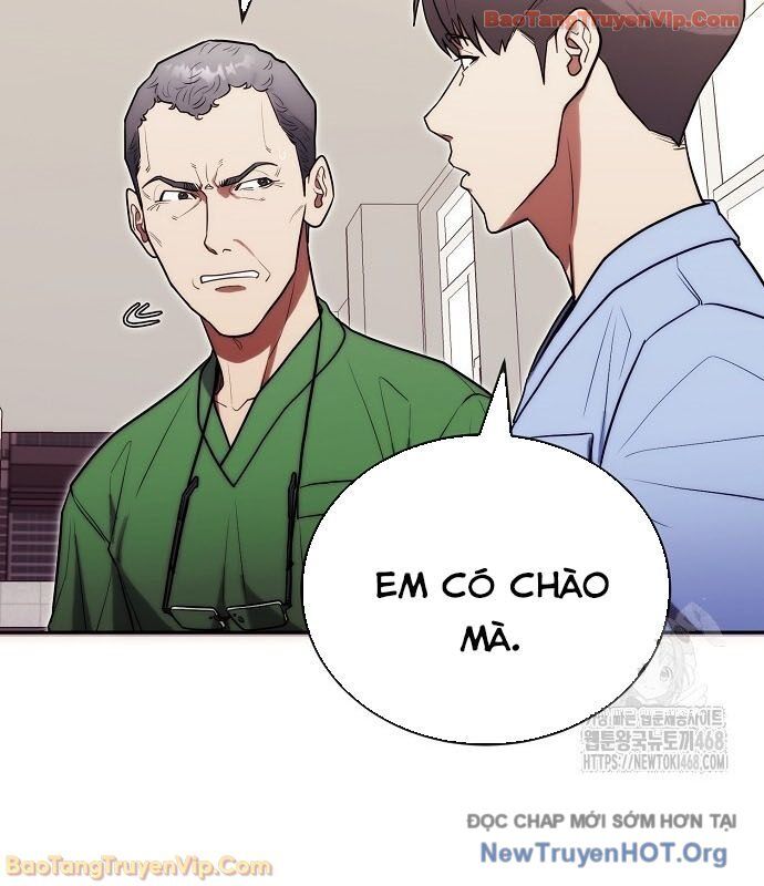Thần Y Hoa Đà Tái Xuất - Chương 23 - Trang 22