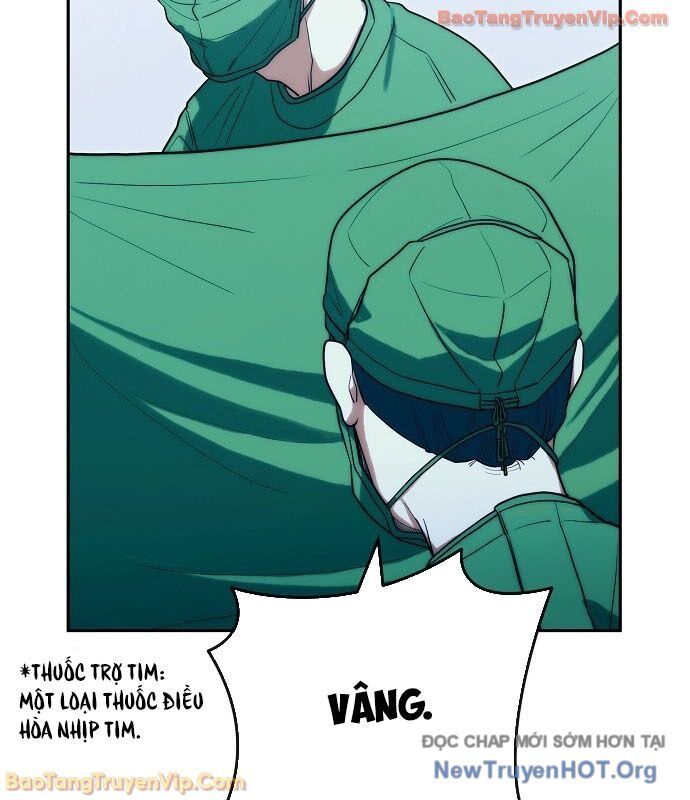 Thần Y Hoa Đà Tái Xuất - Chương 23 - Trang 116