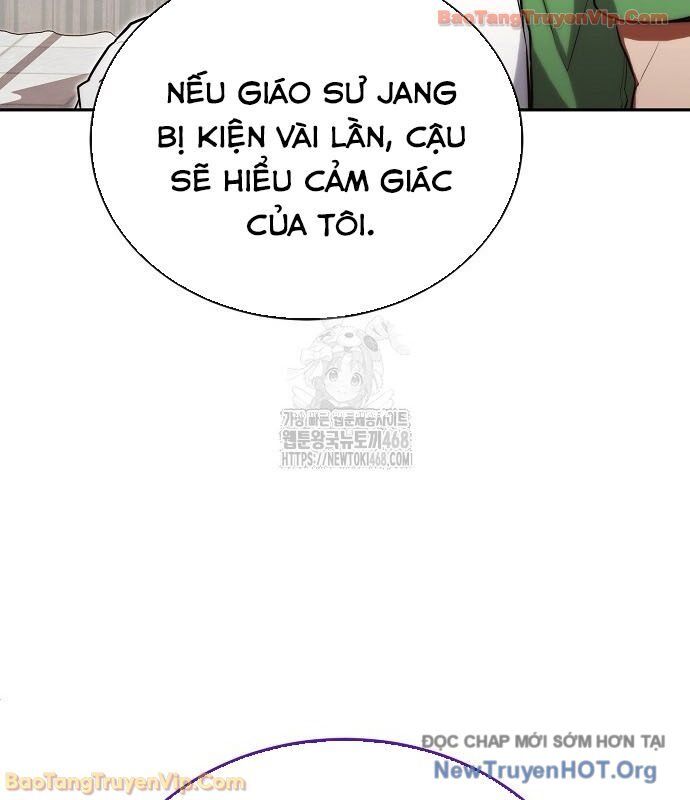 Thần Y Hoa Đà Tái Xuất - Chương 23 - Trang 64