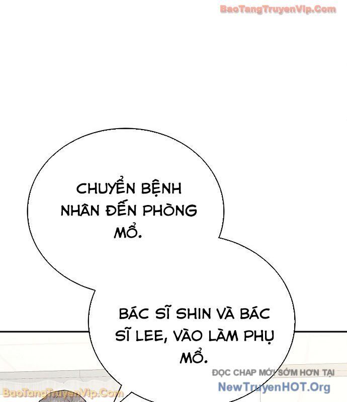 Thần Y Hoa Đà Tái Xuất - Chương 23 - Trang 70