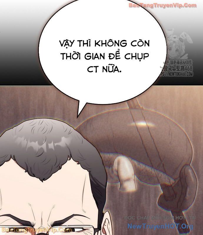 Thần Y Hoa Đà Tái Xuất - Chương 23 - Trang 55