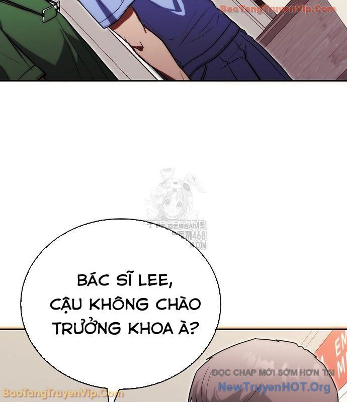 Thần Y Hoa Đà Tái Xuất - Chương 23 - Trang 21