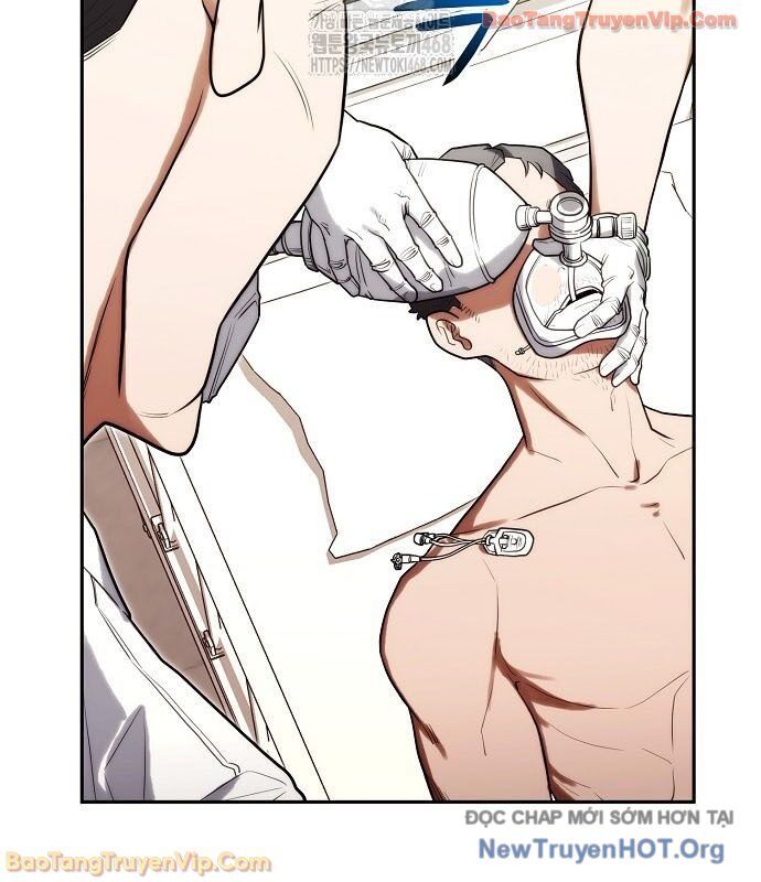 Thần Y Hoa Đà Tái Xuất - Chương 23 - Trang 67