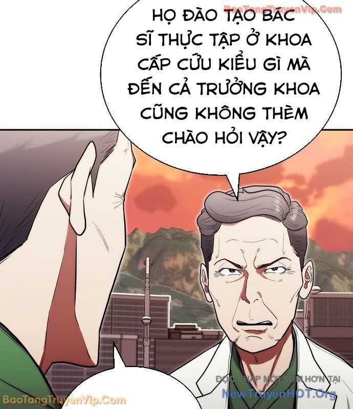 Thần Y Hoa Đà Tái Xuất - Chương 23 - Trang 18