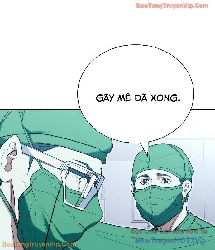 Thần Y Hoa Đà Tái Xuất - Chương 23 - Trang 86