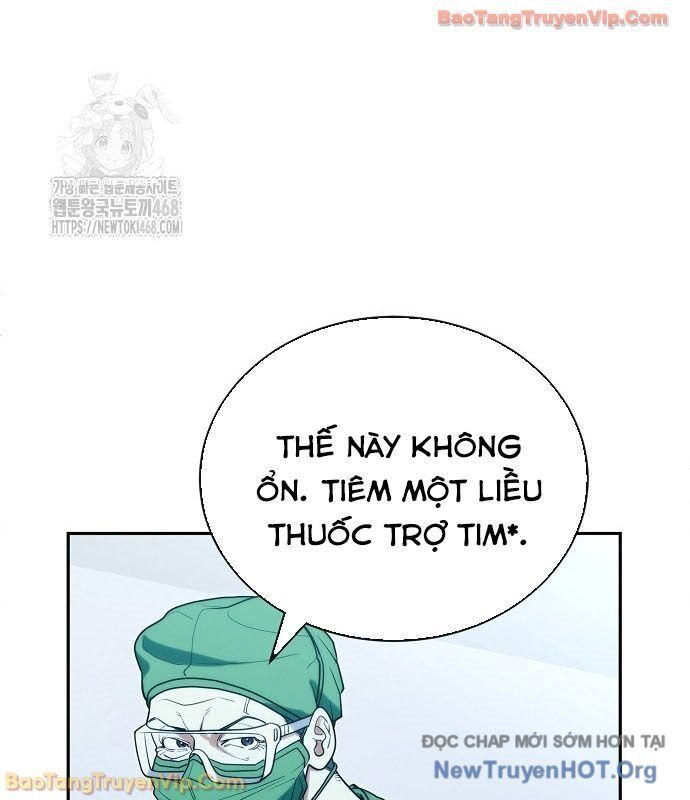 Thần Y Hoa Đà Tái Xuất - Chương 23 - Trang 115
