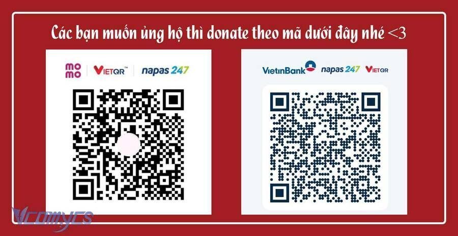 The Law Of The Yama - Chương 24 - Trang 3