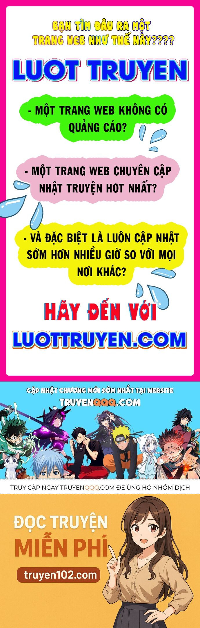 The Law Of The Yama - Chương 24 - Trang 32