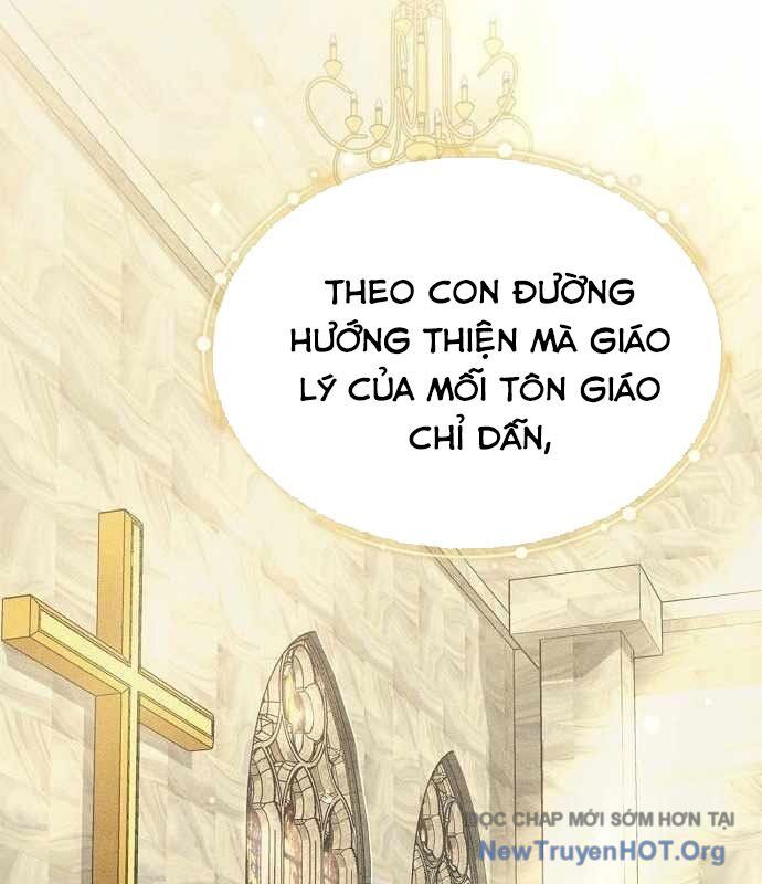 Ta Chi Phối Địa Ngục - Chương 27 - Trang 73