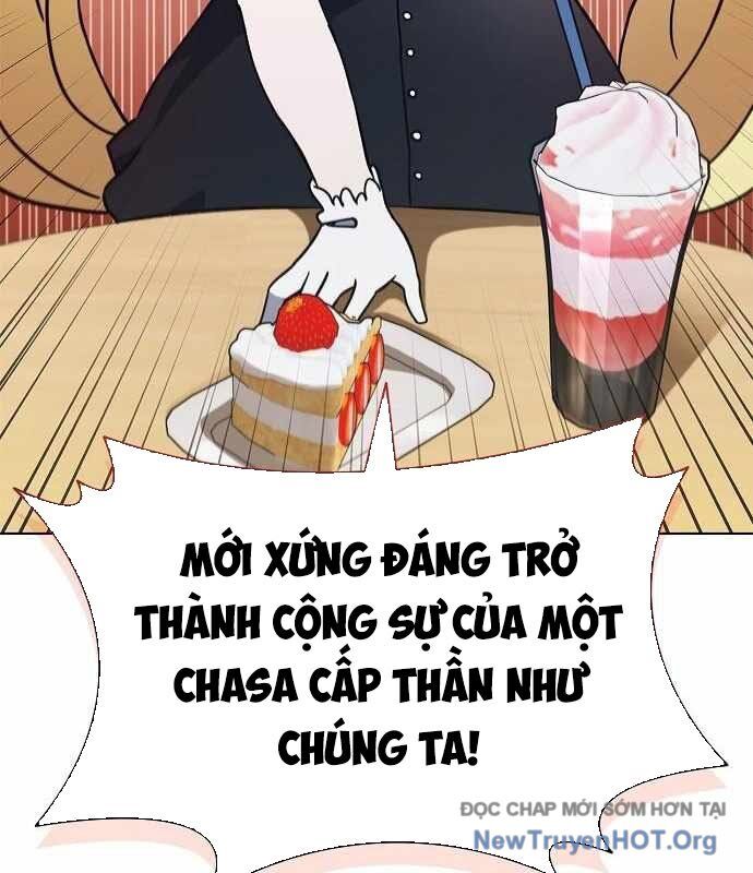Ta Chi Phối Địa Ngục - Chương 27 - Trang 83
