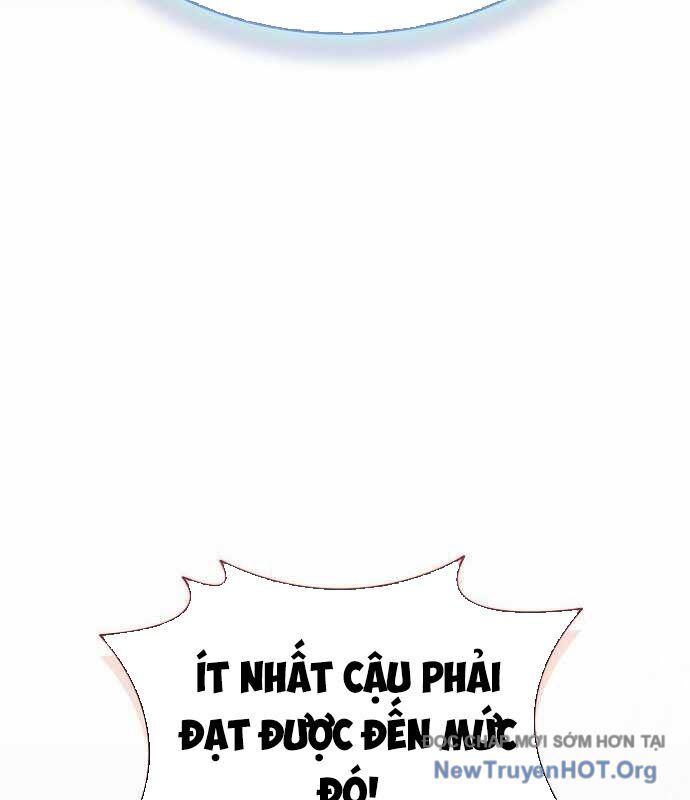 Ta Chi Phối Địa Ngục - Chương 27 - Trang 81