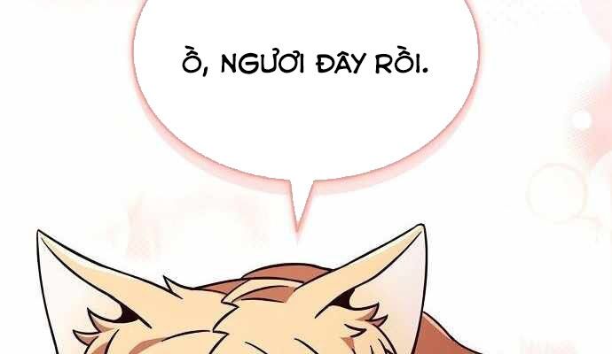 Ta Chi Phối Địa Ngục - Chương 27 - Trang 104