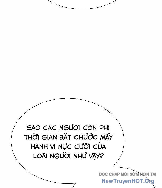 Ta Chi Phối Địa Ngục - Chương 27 - Trang 135