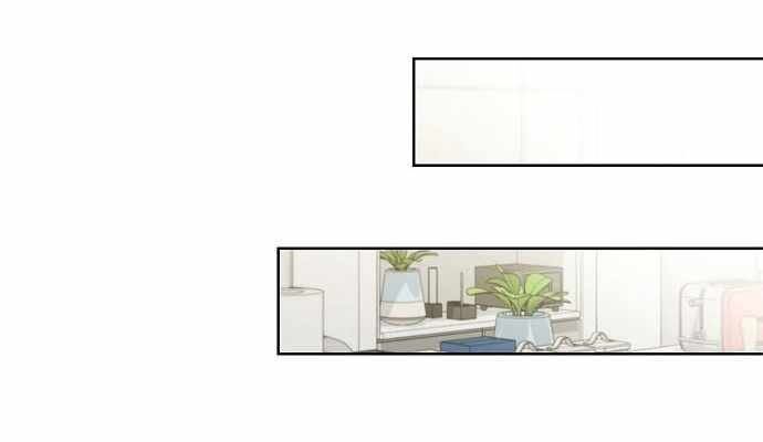 Ta Chi Phối Địa Ngục - Chương 27 - Trang 130