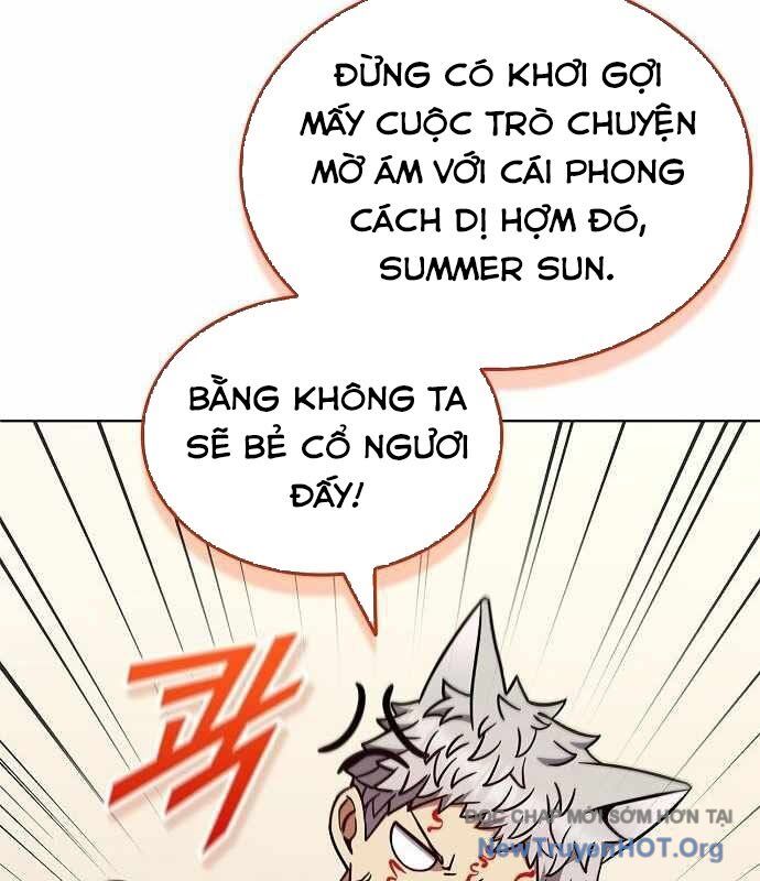 Ta Chi Phối Địa Ngục - Chương 27 - Trang 114