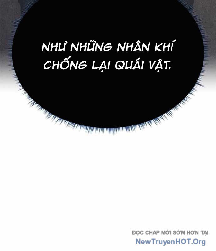 Ta Chi Phối Địa Ngục - Chương 27 - Trang 45