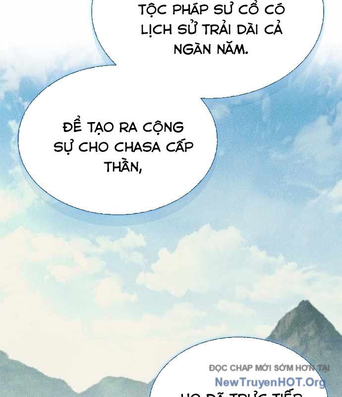 Ta Chi Phối Địa Ngục - Chương 27 - Trang 41