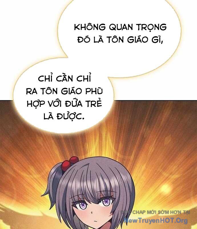 Ta Chi Phối Địa Ngục - Chương 27 - Trang 70