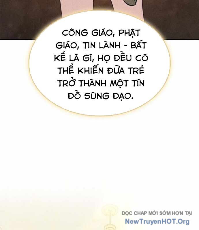 Ta Chi Phối Địa Ngục - Chương 27 - Trang 72