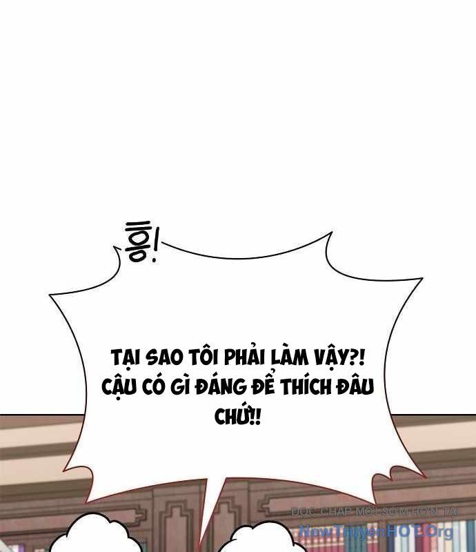 Ta Chi Phối Địa Ngục - Chương 27 - Trang 20