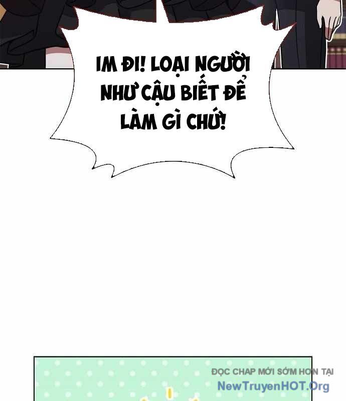 Ta Chi Phối Địa Ngục - Chương 27 - Trang 22