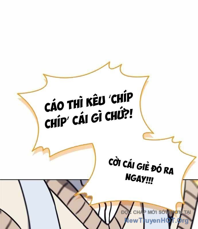 Ta Chi Phối Địa Ngục - Chương 27 - Trang 127