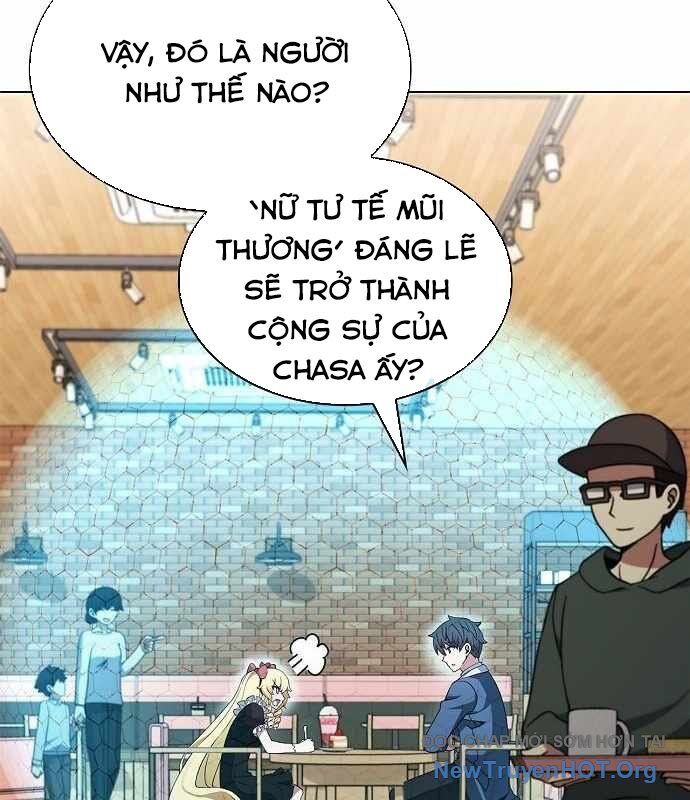 Ta Chi Phối Địa Ngục - Chương 27 - Trang 38
