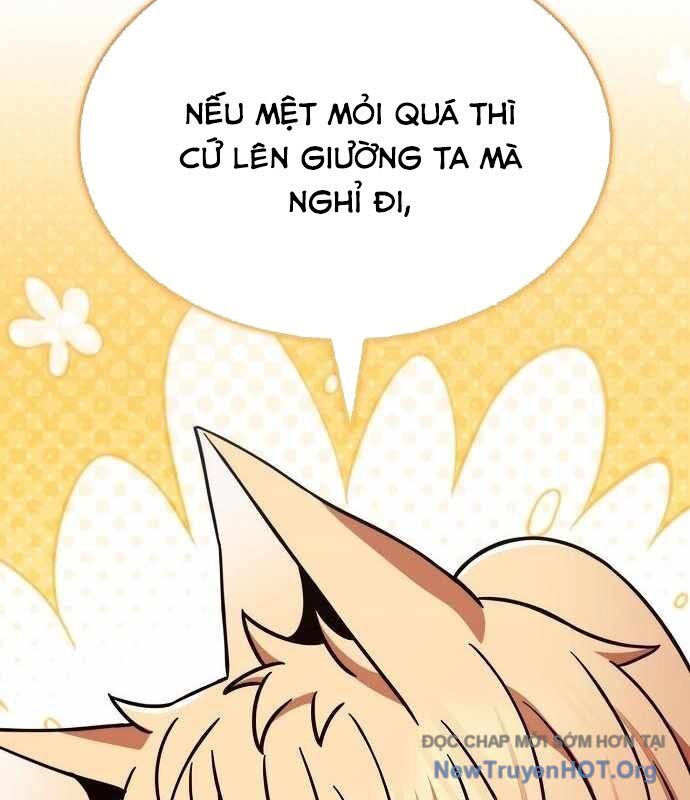 Ta Chi Phối Địa Ngục - Chương 27 - Trang 111
