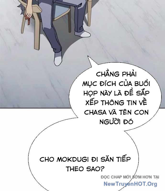 Ta Chi Phối Địa Ngục - Chương 27 - Trang 134