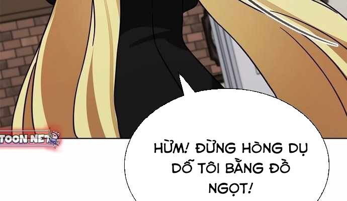 Ta Chi Phối Địa Ngục - Chương 27 - Trang 26