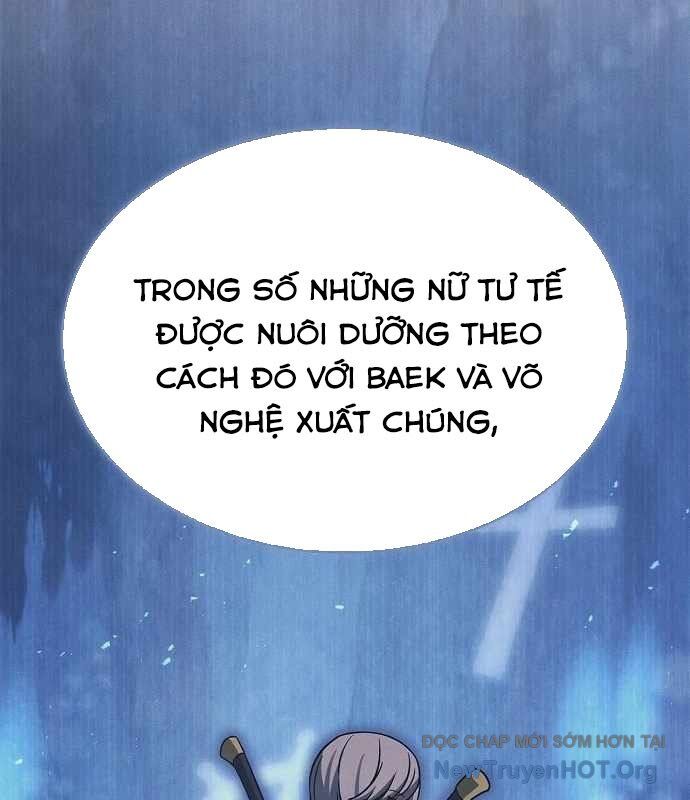 Ta Chi Phối Địa Ngục - Chương 27 - Trang 76