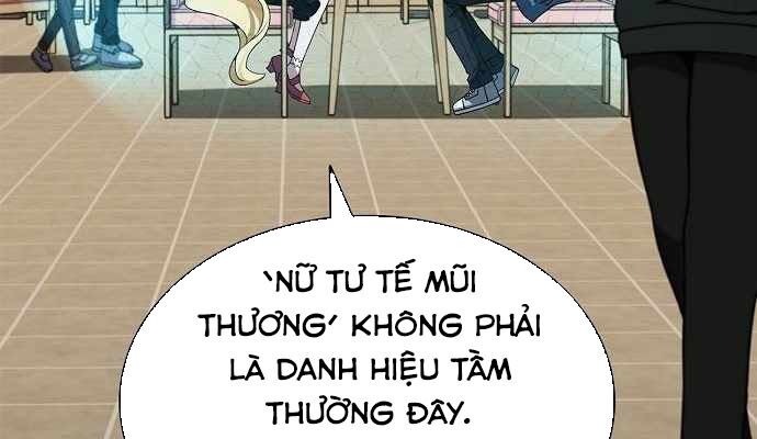 Ta Chi Phối Địa Ngục - Chương 27 - Trang 39