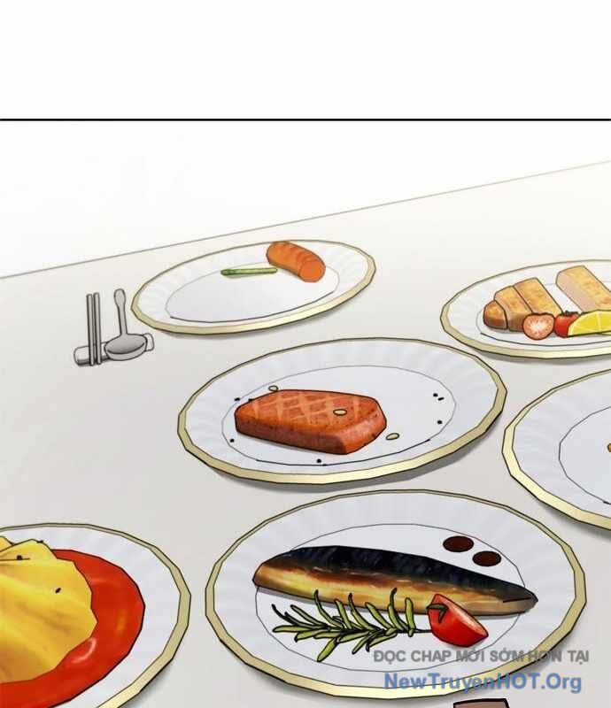 Ta Chi Phối Địa Ngục - Chương 27 - Trang 131