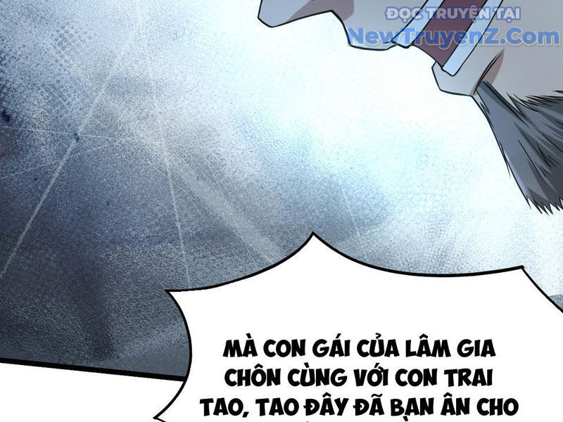 Ta Bắt Quái Thú Ở Tận Thế Chương 8 Ảnh 21