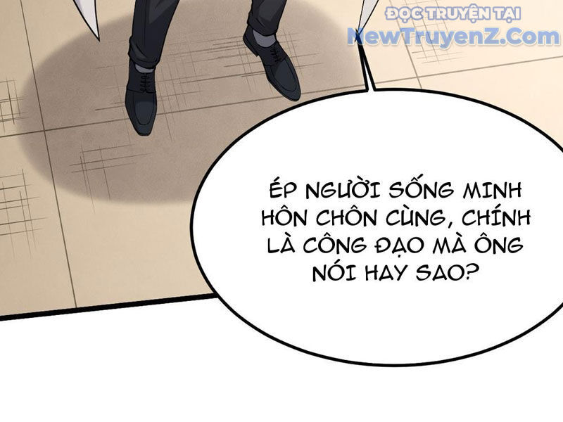 Ta Bắt Quái Thú Ở Tận Thế Chương 8 Ảnh 18