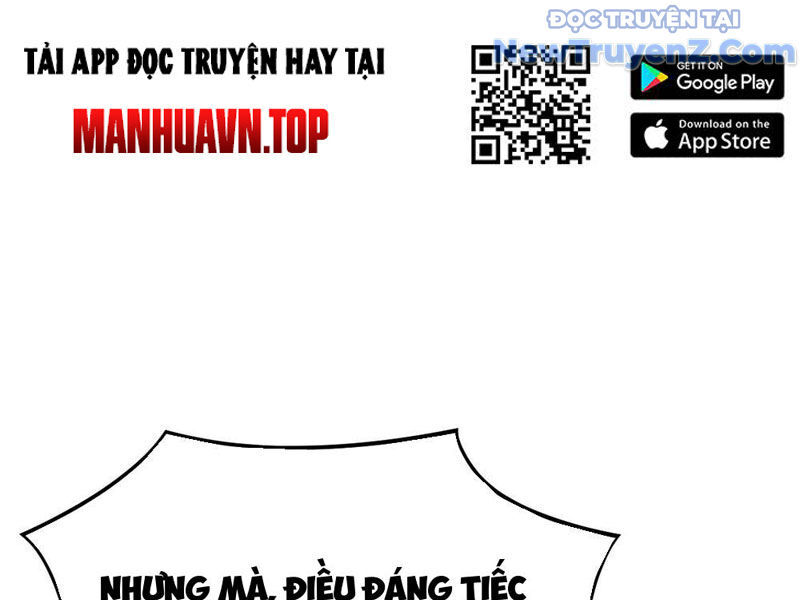 Ta Bắt Quái Thú Ở Tận Thế Chương 8 Ảnh 141