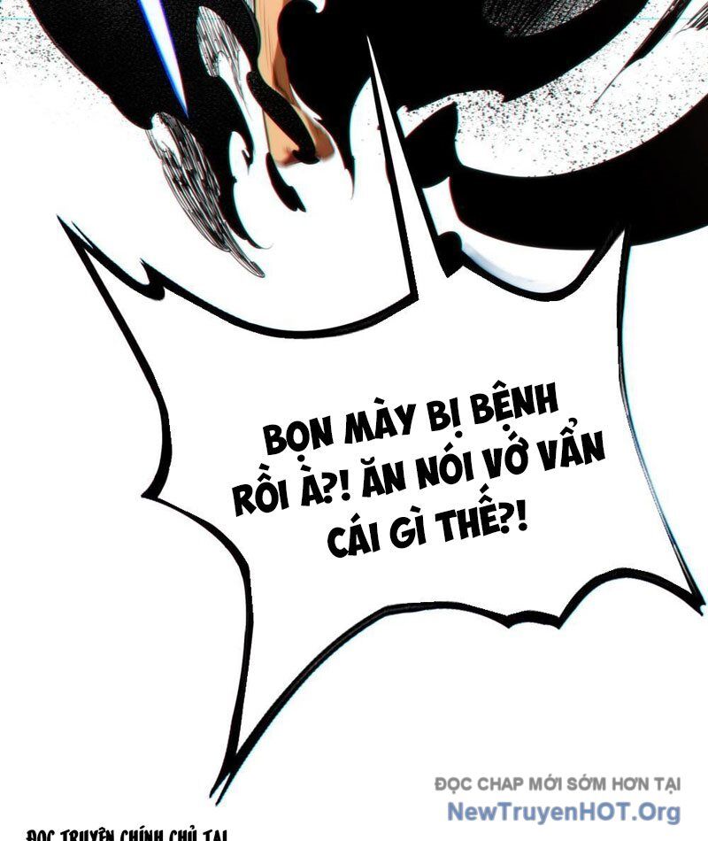 Linh Cảnh Hành Giả - Chương 1 - Trang 15