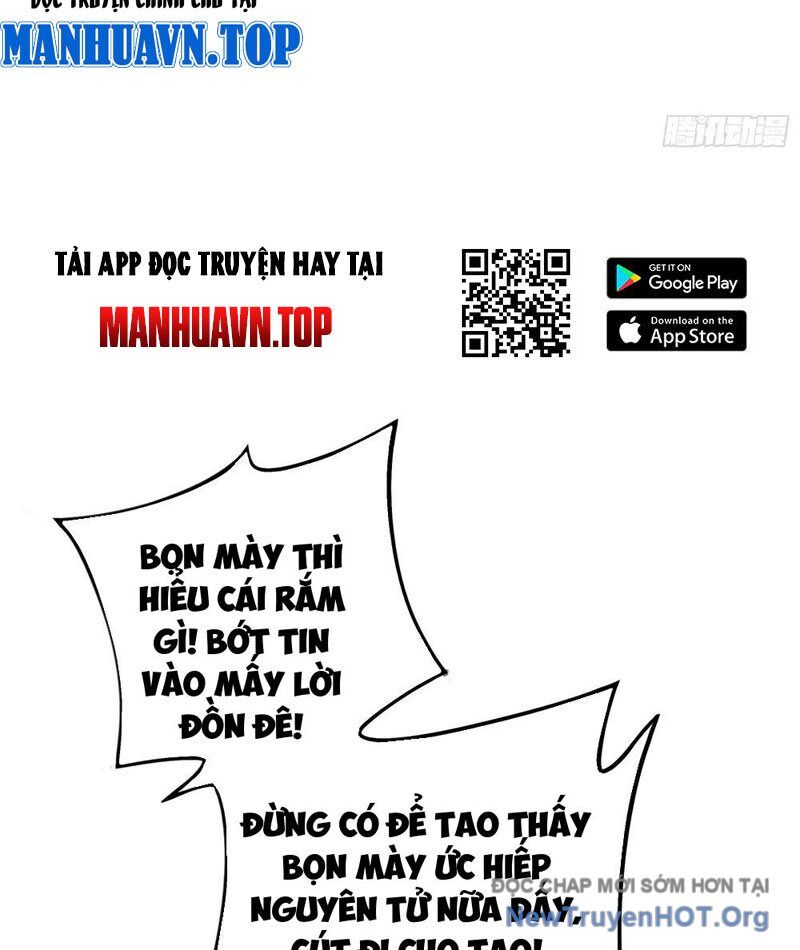 Linh Cảnh Hành Giả - Chương 1 - Trang 16
