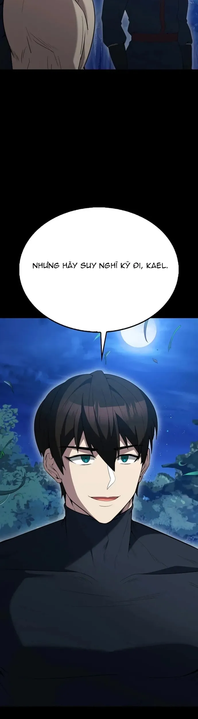 Nhân Vật Phụ Siêu Mạnh - Chương 102 - Trang 36