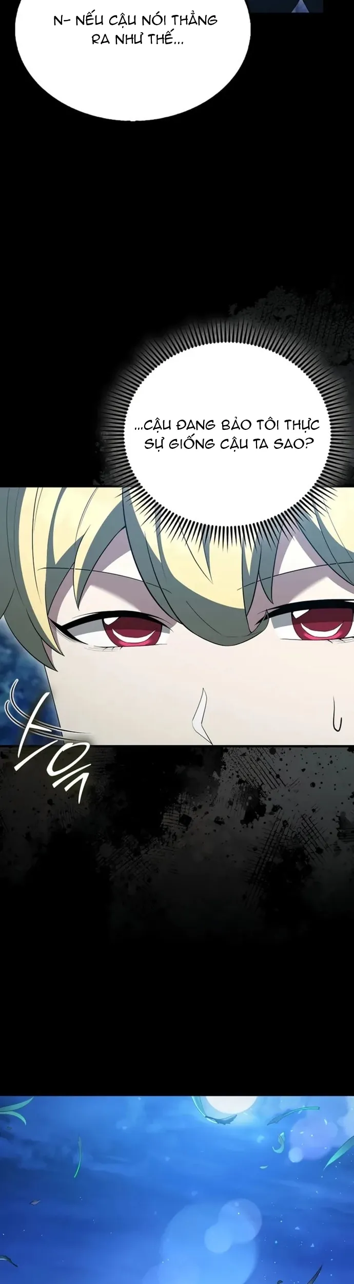 Nhân Vật Phụ Siêu Mạnh - Chương 102 - Trang 33