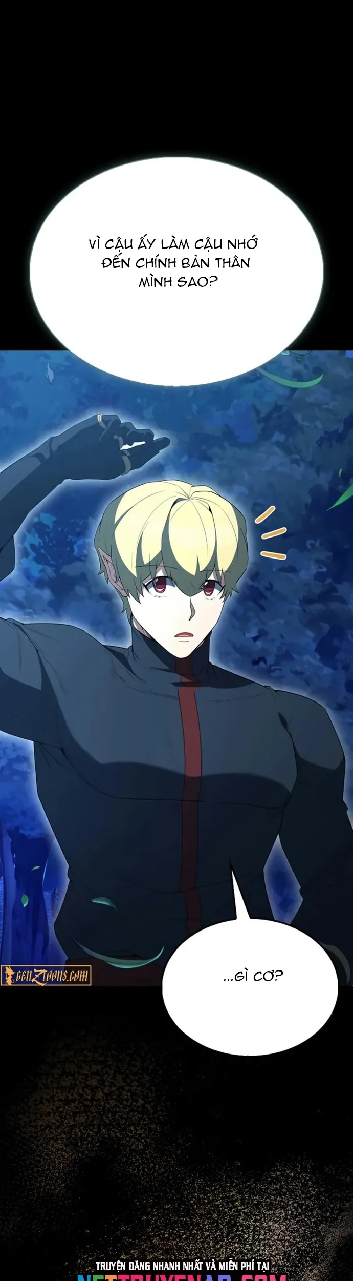 Nhân Vật Phụ Siêu Mạnh - Chương 102 - Trang 30
